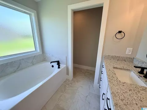 120 Crest Loop Rd, Clanton, AL 35045 photo 19