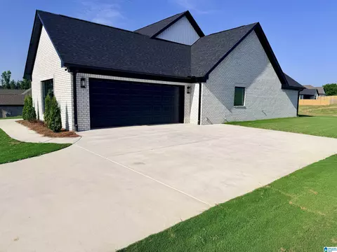 120 Crest Loop Rd, Clanton, AL 35045 photo 6