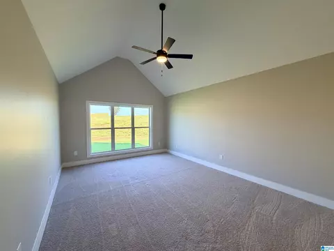 120 Crest Loop Rd, Clanton, AL 35045 photo 16
