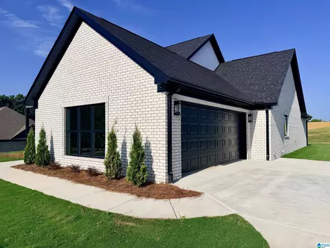 120 Crest Loop Rd, Clanton, AL 35045 photo 5