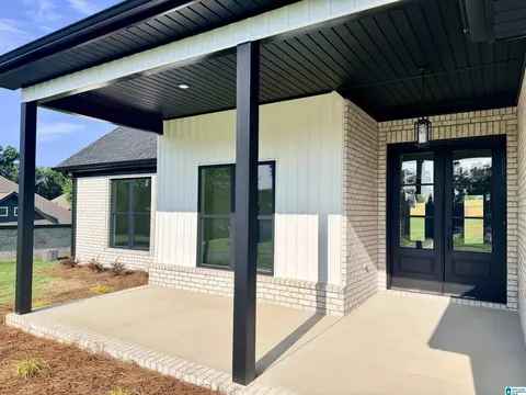 120 Crest Loop Rd, Clanton, AL 35045 photo 4