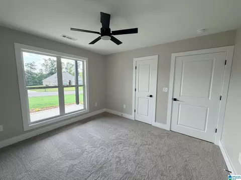 120 Crest Loop Rd, Clanton, AL 35045 photo 26