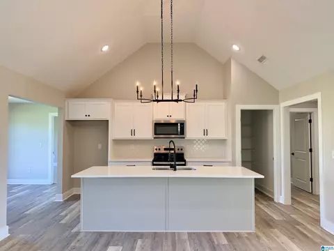 120 Crest Loop Rd, Clanton, AL 35045 photo 10