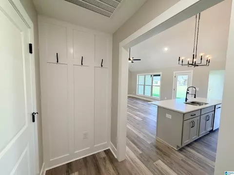 120 Crest Loop Rd, Clanton, AL 35045 photo 14