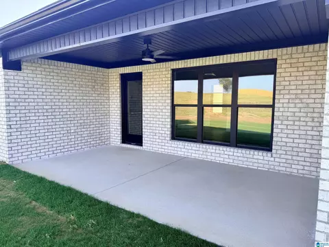 120 Crest Loop Rd, Clanton, AL 35045 photo 9