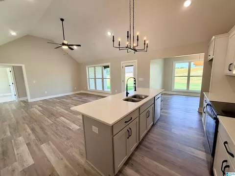 120 Crest Loop Rd, Clanton, AL 35045 photo 13