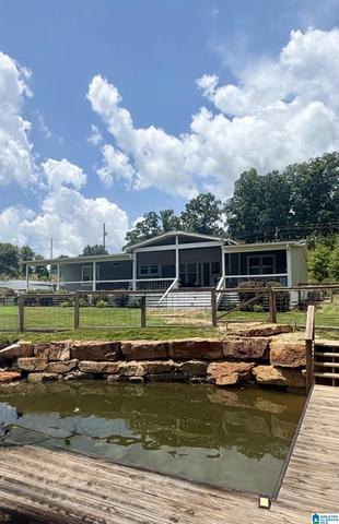 4854 Highway 71, Shelby, AL 35143