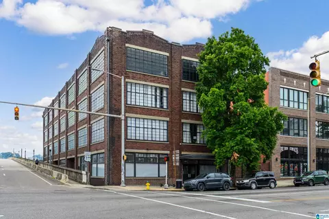 2329 1st Ave N #302, Birmingham, AL 35203