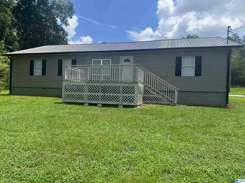 2553 Lay Springs Rd, Gadsden, AL 35904