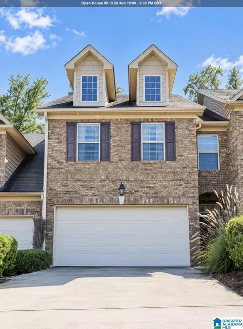 93 Puttenum Way, Oxford, AL 36203