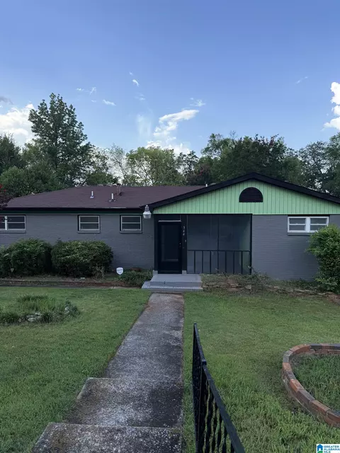 344 22nd Ave S, Birmingham, AL 35205