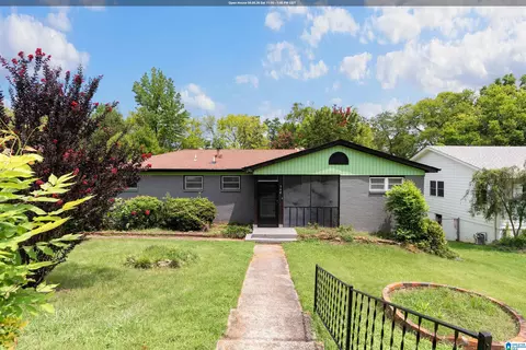 344 22nd Ave S, Birmingham, AL 35205