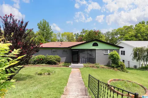 344 22nd Ave S, Birmingham, AL 35205