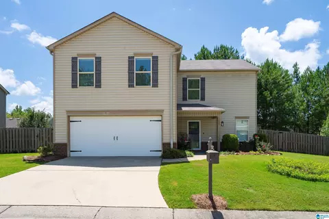 188 Chesser Reserve Dr, Chelsea, AL 35043