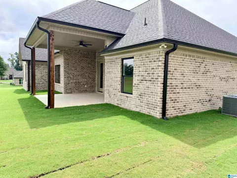 Other - 170 Crest Loop Rd, Clanton, AL 35045 photo 1 of 9