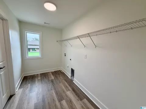 Other - 170 Crest Loop Rd, Clanton, AL 35045 photo 6 of 9