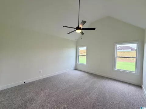 Bedroom - 170 Crest Loop Rd, Clanton, AL 35045 photo 1 of 3
