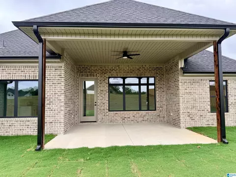 Other - 170 Crest Loop Rd, Clanton, AL 35045 photo 2 of 9