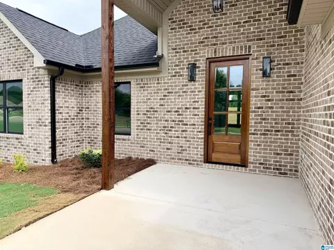 Other - 170 Crest Loop Rd, Clanton, AL 35045 photo 3 of 9