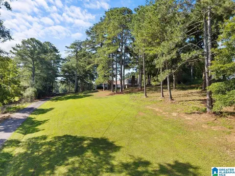 Exterior - 1120 Valley Rd, Oneonta, AL 35121 photo 5 of 11