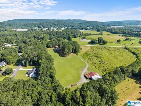 1120 Valley Rd, Oneonta, AL 35121