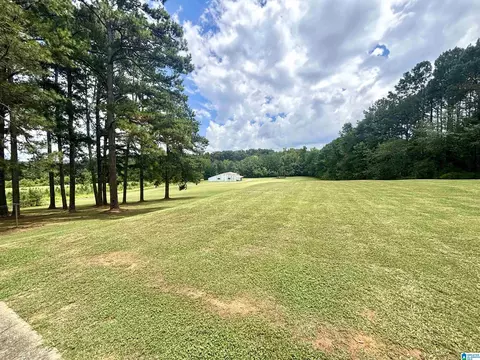 Exterior - 1120 Valley Rd, Oneonta, AL 35121 photo 9 of 11