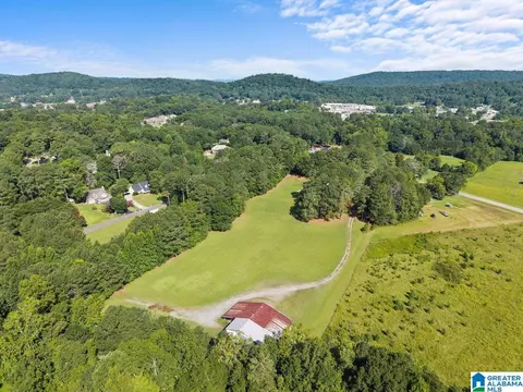 Other - 1120 Valley Rd, Oneonta, AL 35121 photo 7 of 10