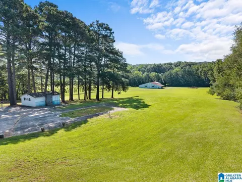 Other - 1120 Valley Rd, Oneonta, AL 35121 photo 4 of 10