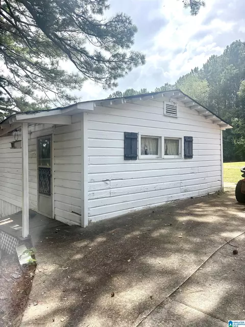 Other - 1120 Valley Rd, Oneonta, AL 35121 photo 8 of 10