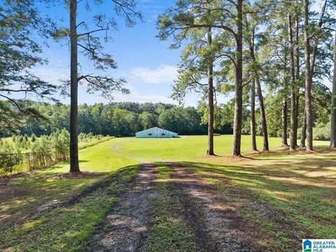 Other - 1120 Valley Rd, Oneonta, AL 35121 photo 3 of 10