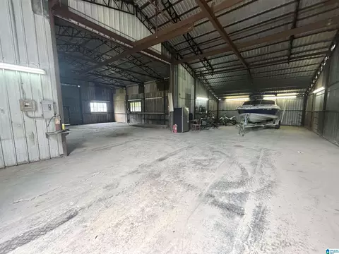 Other - 1120 Valley Rd, Oneonta, AL 35121 photo 2 of 10