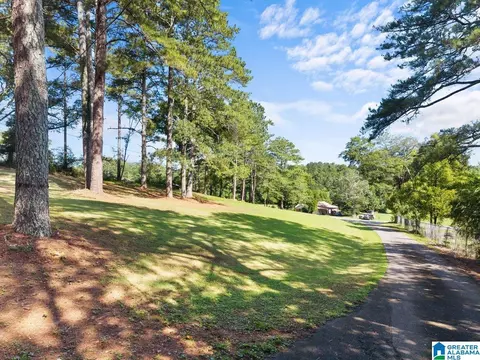 Exterior - 1120 Valley Rd, Oneonta, AL 35121 photo 6 of 11