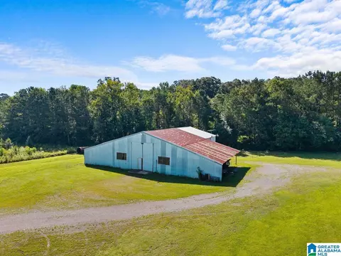 Other - 1120 Valley Rd, Oneonta, AL 35121 photo 1 of 10