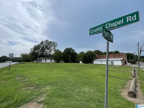 216 Crumley Chapel Rd #1, Birmingham, AL 35216