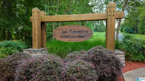 210 Lakeview Crest Dr #103, Pell City, AL 35128