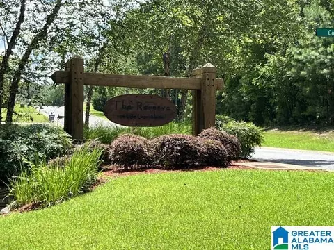 210 Lakeview Crest Dr #103, Pell City, AL 35128