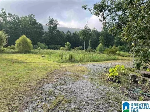 6345 Farley Ln, Birmingham, AL 35242