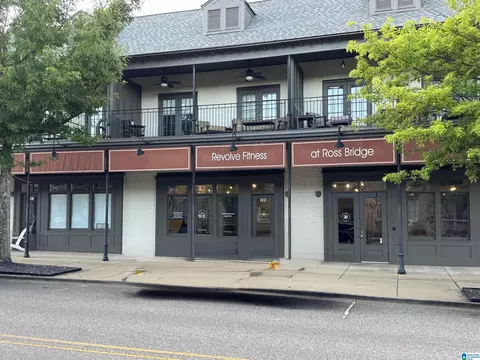 2201 Grand Ave #205, Hoover, AL 35226
