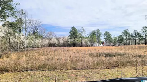 1019 Chancellors Ferry Loop #1085, Harpersville, AL 35078