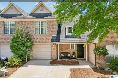 799 Reach Crst, Birmingham, AL 35242