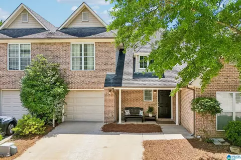 799 Reach Crst, Birmingham, AL 35242