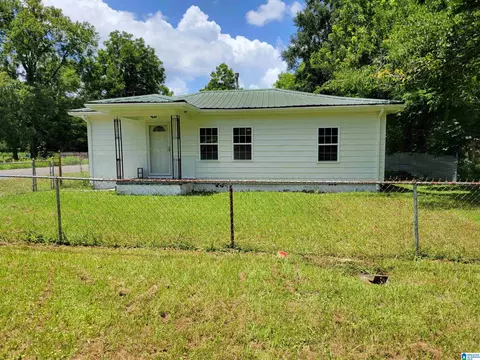 5928 Warner St, Birmingham, AL 35228