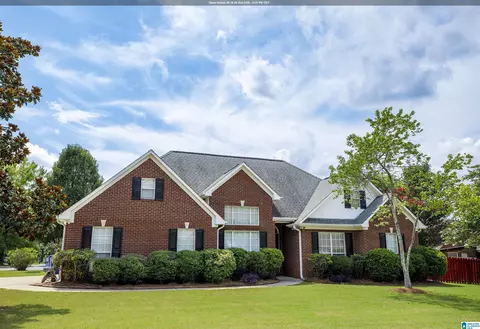 144 Roy Ct, Helena, AL 35080