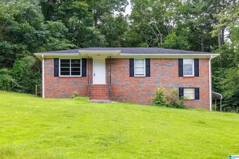 968 Minor Dr, Birmingham, AL 35224