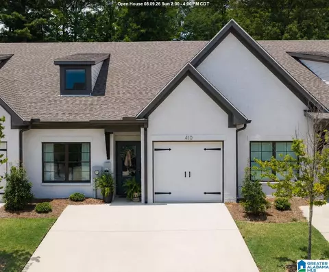 410 Sunbelt Dr, Bessemer, AL 35022