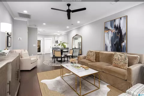 410 Sunbelt Dr, Bessemer, AL 35022