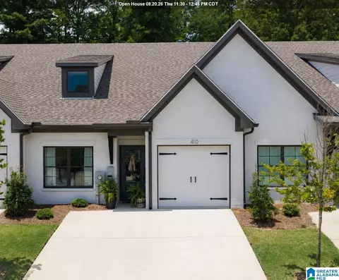 410 Sunbelt Dr, Bessemer, AL 35022