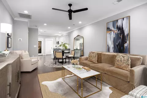 410 Sunbelt Dr, Bessemer, AL 35022