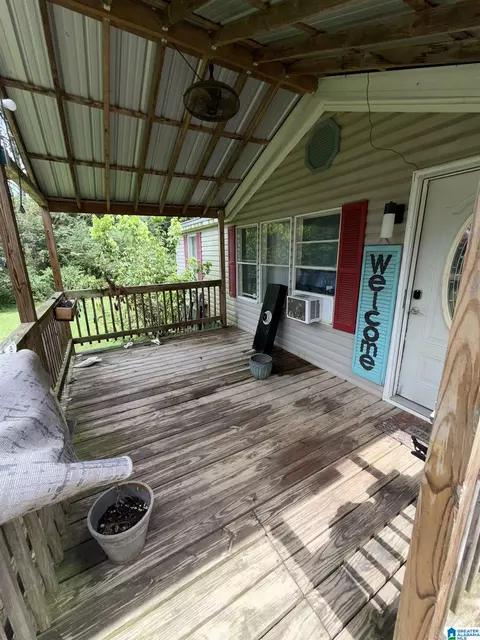 10 County Road 1125, Vinemont, AL 35179