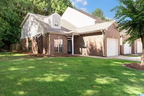 3529 Savannah Park Ln, Birmingham, AL 35216